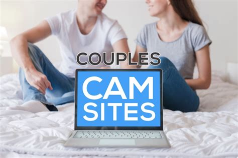 cam amateur tv|LIVE CAM COUPLES: Free Live Couples Fucking on Cam